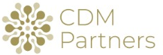 CDM Recruitment Partners